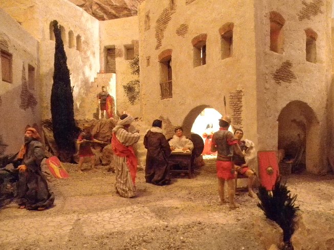 clicca per ingrandire clicca per ingrandire