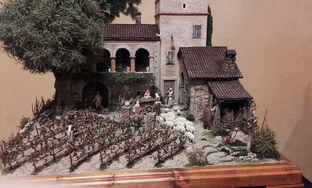 clicca per ingrandire clicca per ingrandire
