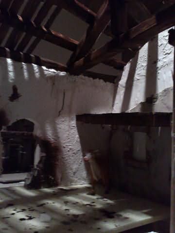 clicca per ingrandire clicca per ingrandire