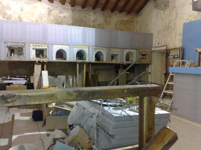 clicca per ingrandire clicca per ingrandire
