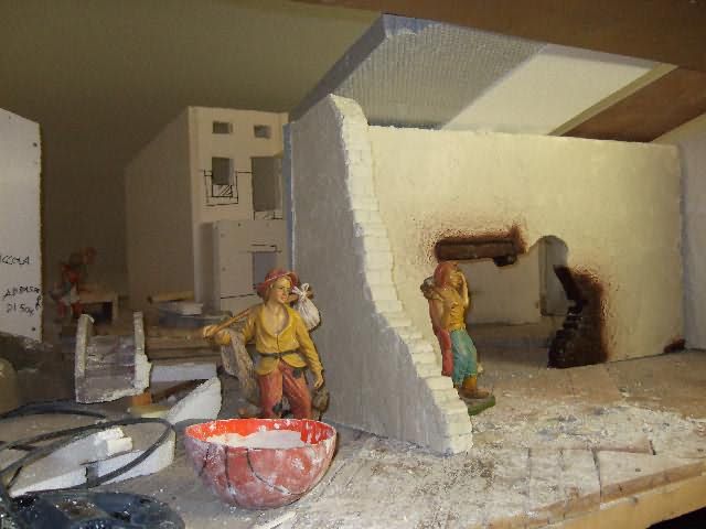 clicca per ingrandire clicca per ingrandire