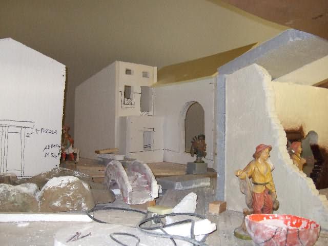 clicca per ingrandire clicca per ingrandire