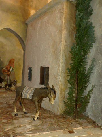 clicca per ingrandire clicca per ingrandire