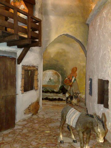clicca per ingrandire clicca per ingrandire