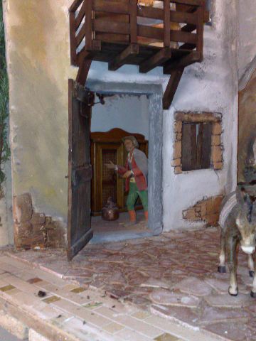 clicca per ingrandire clicca per ingrandire