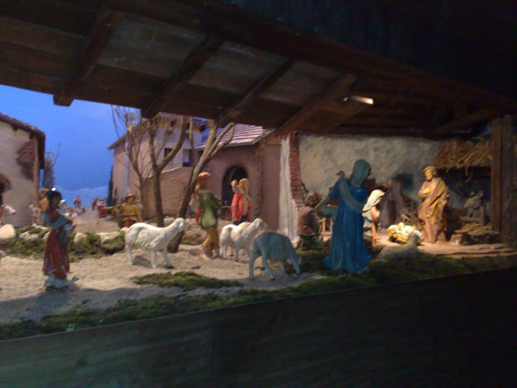 clicca per ingrandire
