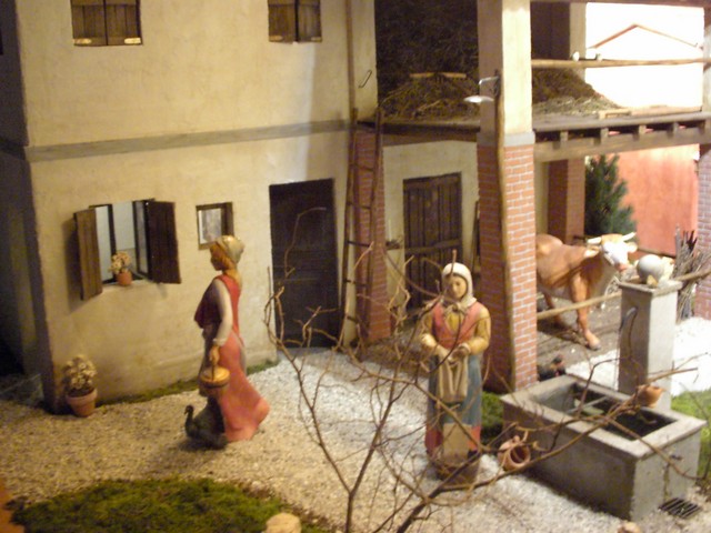 clicca per ingrandire clicca per ingrandire