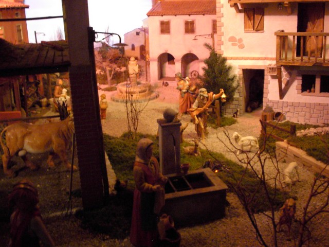 clicca per ingrandire clicca per ingrandire