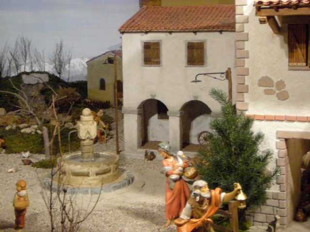 clicca per ingrandire clicca per ingrandire