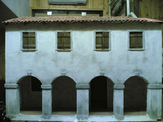 clicca per ingrandire clicca per ingrandire