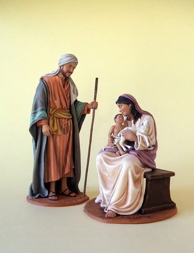 clicca per ingrandire clicca per ingrandire