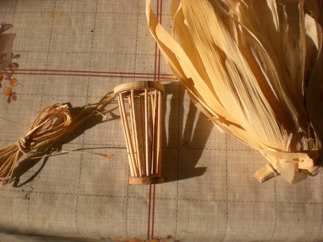 clicca per ingrandire clicca per ingrandire