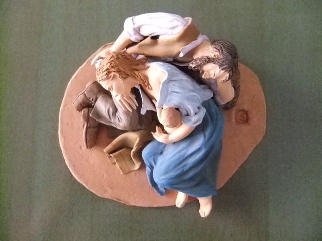 clicca per ingrandire clicca per ingrandire