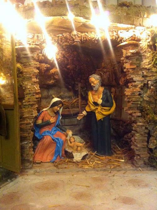 clicca per ingrandire