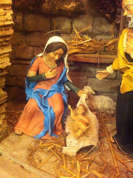 clicca per ingrandire