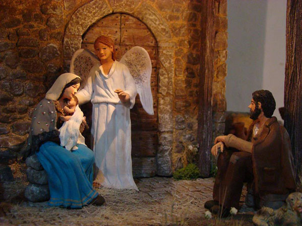 clicca per ingrandire