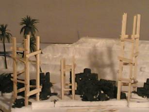clicca per ingrandire clicca per ingrandire
