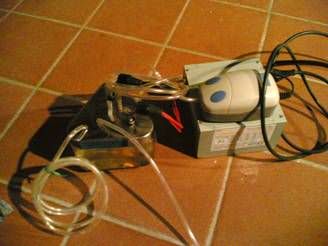 clicca per ingrandire clicca per ingrandire