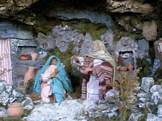 clicca per ingrandire clicca per ingrandire