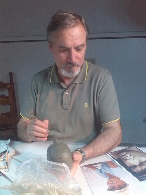 clicca per ingrandire clicca per ingrandire