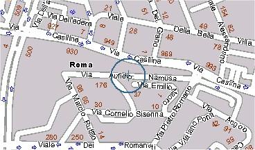 Clicca per ingrandire