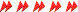Visualizza la pagina con le istruzioni