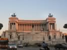 Il Vittoriano