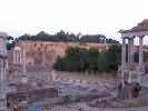 Foro Romano