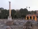 Colonna di Foca