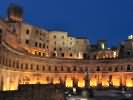 Mercati Traianei