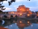 Castel S. Angelo