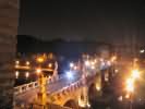 Ponte S. Angelo