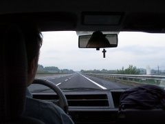 arrivo.jpg (6749 byte)