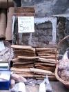 Prezzi per tutte le tasche