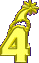 Pagina 4 di 5