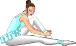 dancer2.gif (3563 byte)