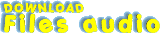 dwnfilesaudio.gif (7907 byte)