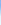 bg_c.gif (827 byte)