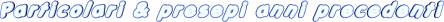 particolari.gif (5669 byte)
