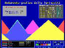 Clicca per ingrandire