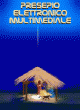 logo1_animato_mini.gif (35281 byte)