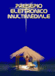 logo2_animato_mini.gif (28450 byte)