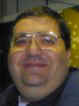 Antonio