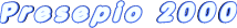 presepio2000_2.gif (3434 byte)