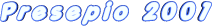 presepio2001_2.gif (3373 byte)