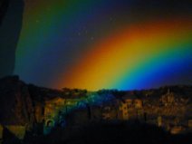 arcobaleno.jpg (4103 byte)