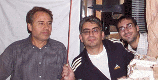 noi.gif (62037 byte)