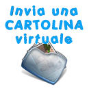 Invia ai tuoi amici una cartolina virtuale