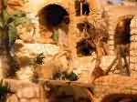Il pastore