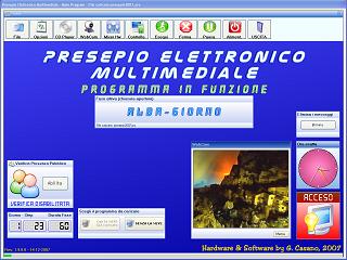 Clicca per ingrandire